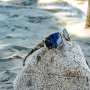 THIS PRODUCT IS NOT FOR SALE 3